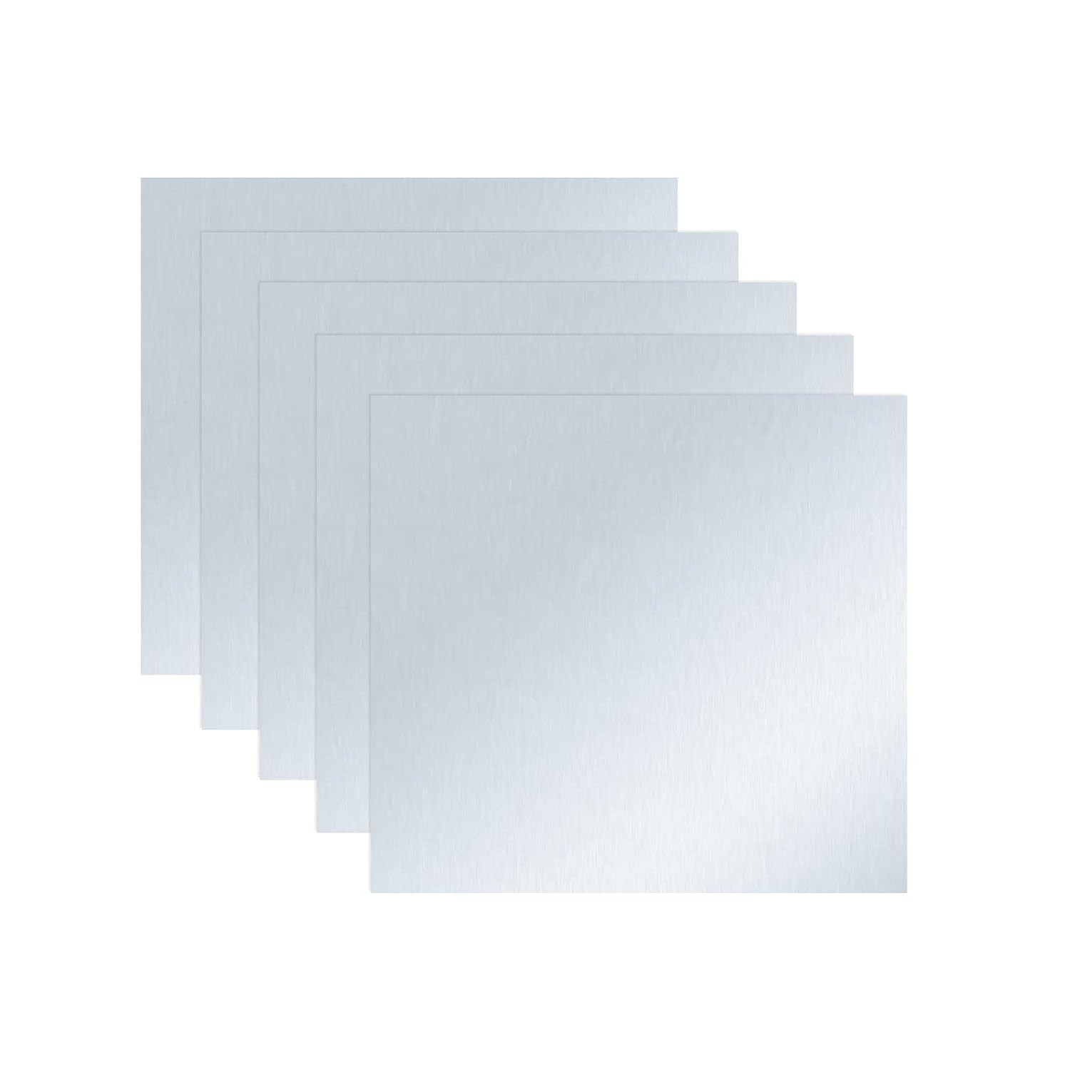 High Purity 99.9% Pure Zinc Zn Sheet Plate Metal Foil 0.2mm