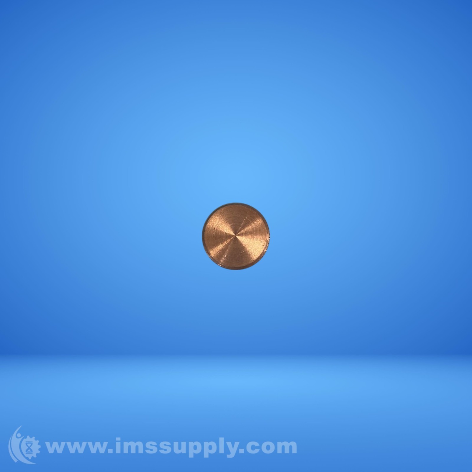 Copper Discs FNIP