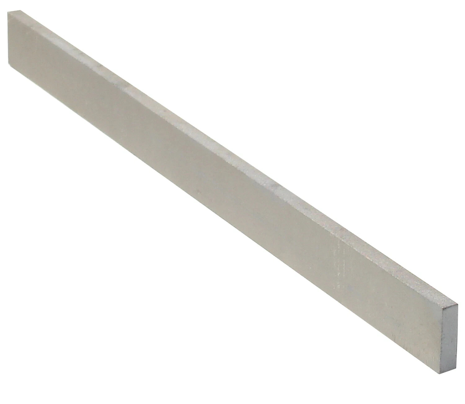 STB-440: Solid Carbide Unground Strip 1/8″ Thick x 1-1/4″ W x 6″ L (PACK of 9)