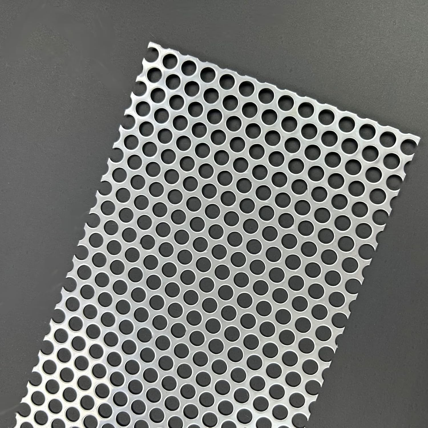 Perforated Metal Sheets,Perforated Stainless Steel Plate,304 Stainless Steel …