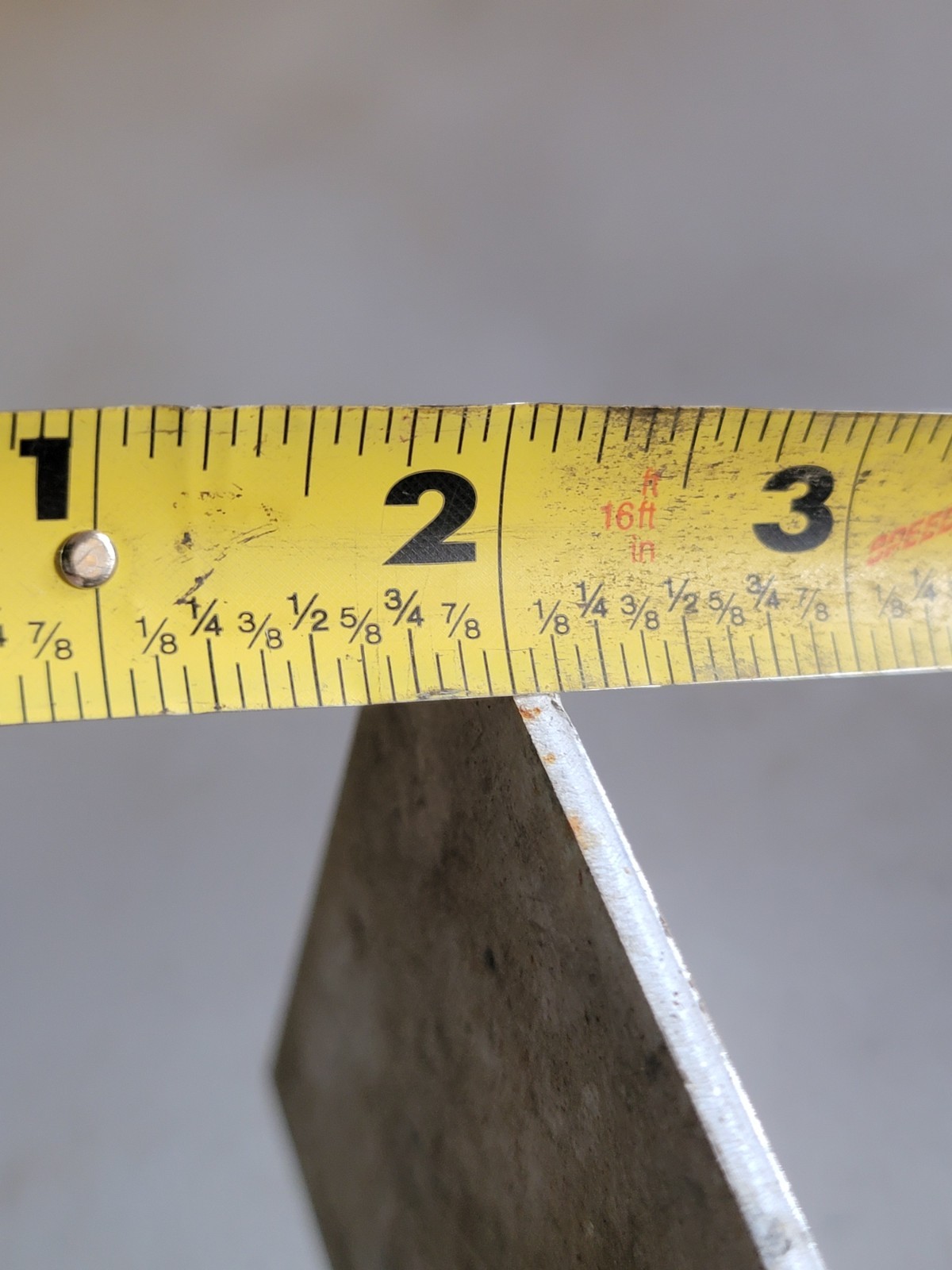 (11) ALUMINUM SHEET ASTM-B 209 THICKNESS POLISHED 20″x3.5″Inches 1/8th in.-thick
