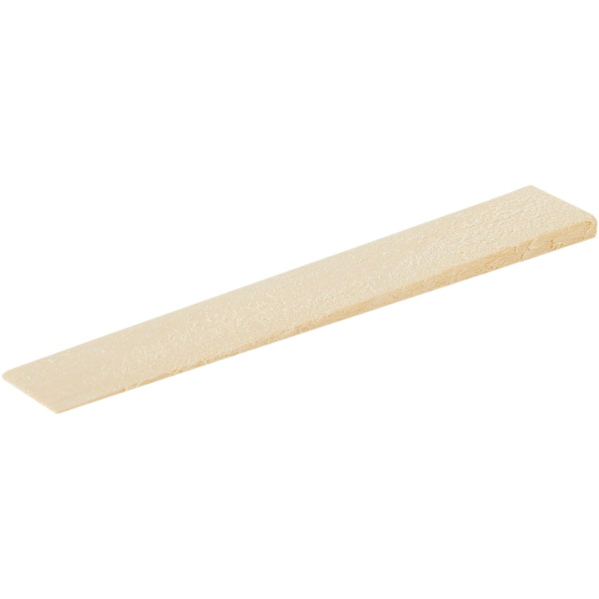 Nelson Wood Shims Csbp56 Csh8/56/120/mgd 8 Bulk Contractor