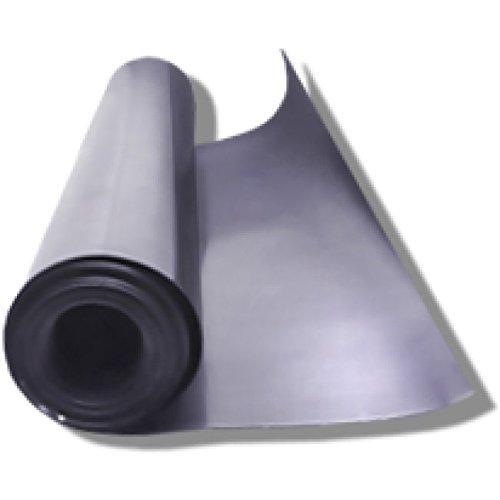 KRT Lead Sheeting, Sheet Lead Rolls (1/16″ x 12″ x 12″)