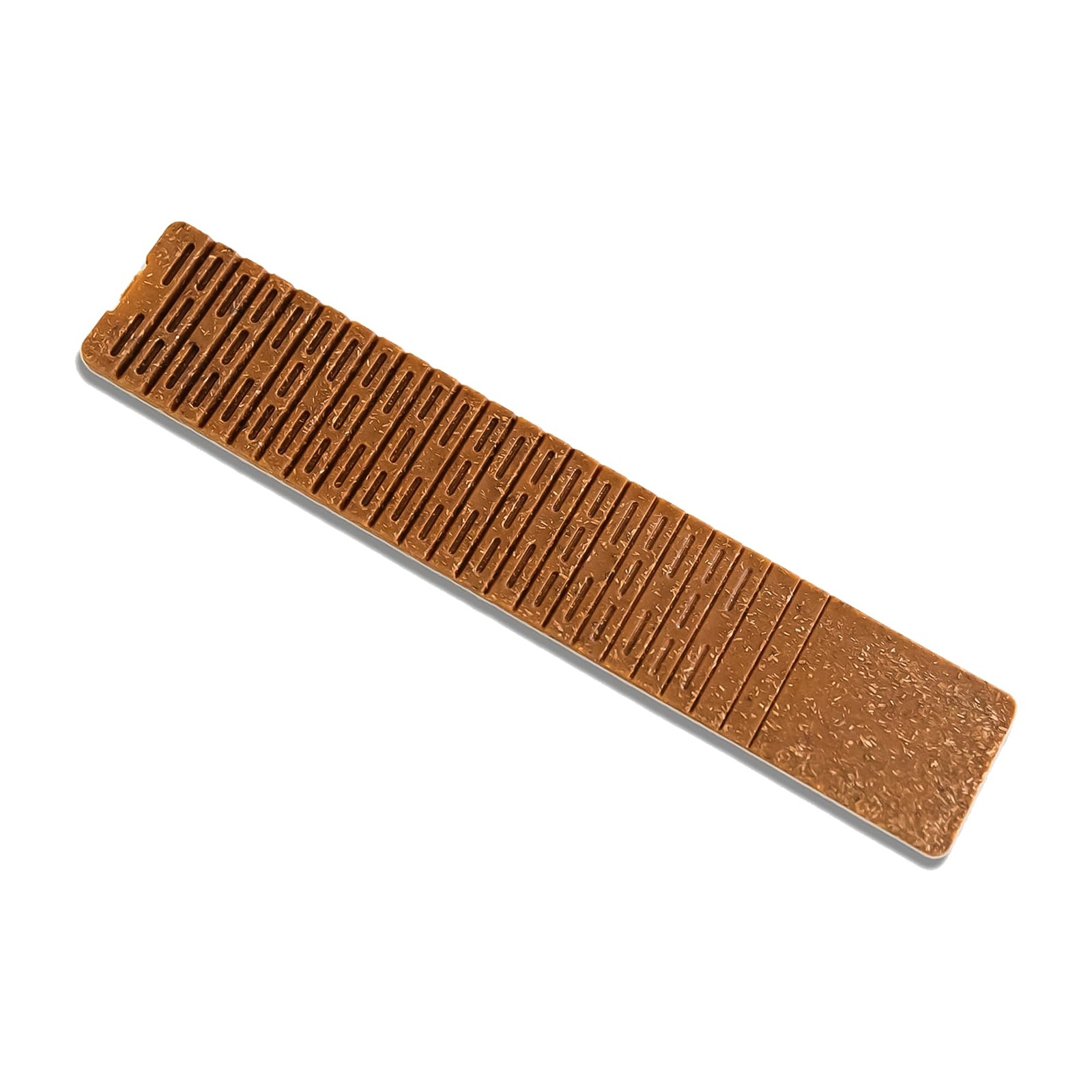 Nelson Wood Shims 8inch Composite Bundle 2 Pack total 24 Shims Durable And Wat
