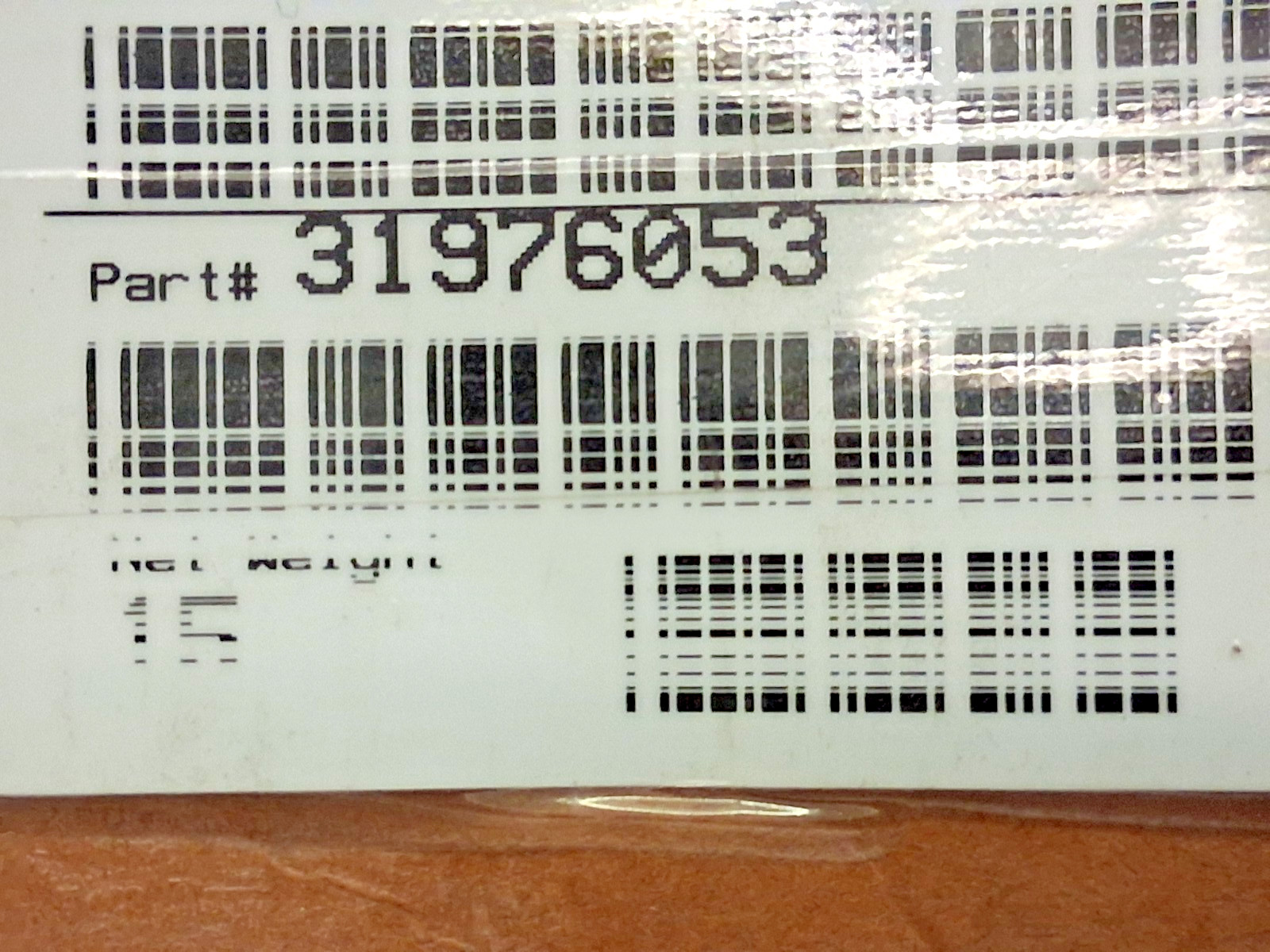 Pro Blue Tempered Steel Coil Grade 1095 0.015" Thick 12-3/8" W 8ft Lon