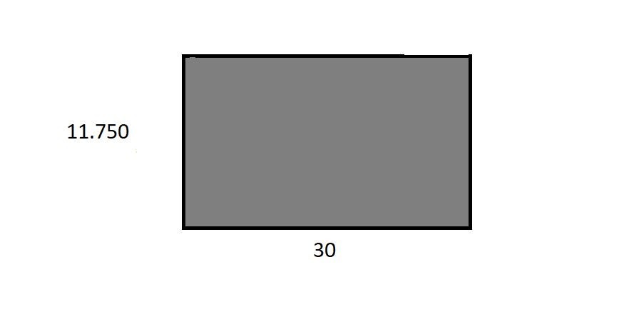 14ga #4 Brush Stainless Steel 304 Sheet Plate 11.75″X30″ BEST PRICE ON EBAY