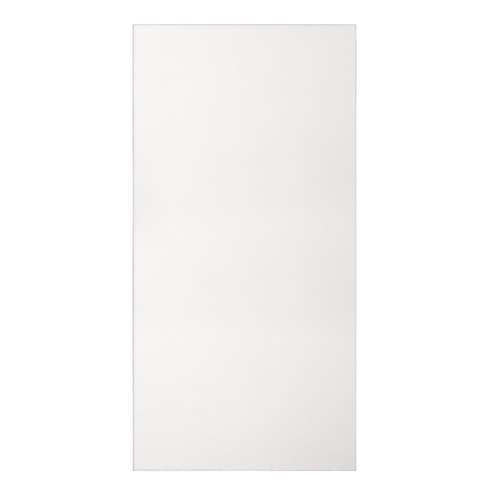Pure Grade TA1 Titanium Plate Sheet, 200x100x1.5mm Titanium Metal Sheet