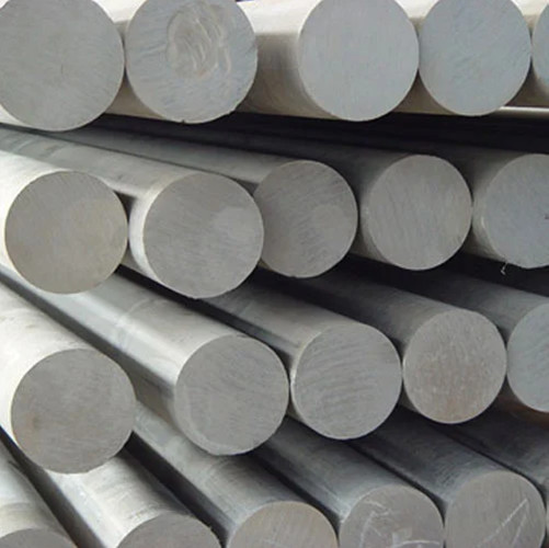 Aluminium Stange Ø10,25,38mm 3.3206 Rundstab AlMgSi0,5 Stab Rundmaterial <=2 Met