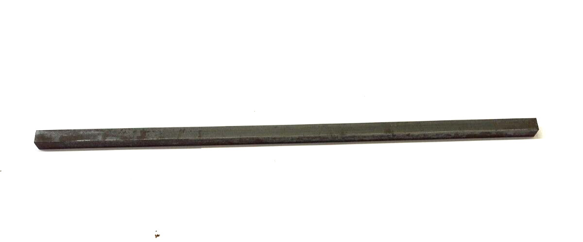 KEYSTOCK 1/2″ X 1/2″ APPROX. LENGTH 15″