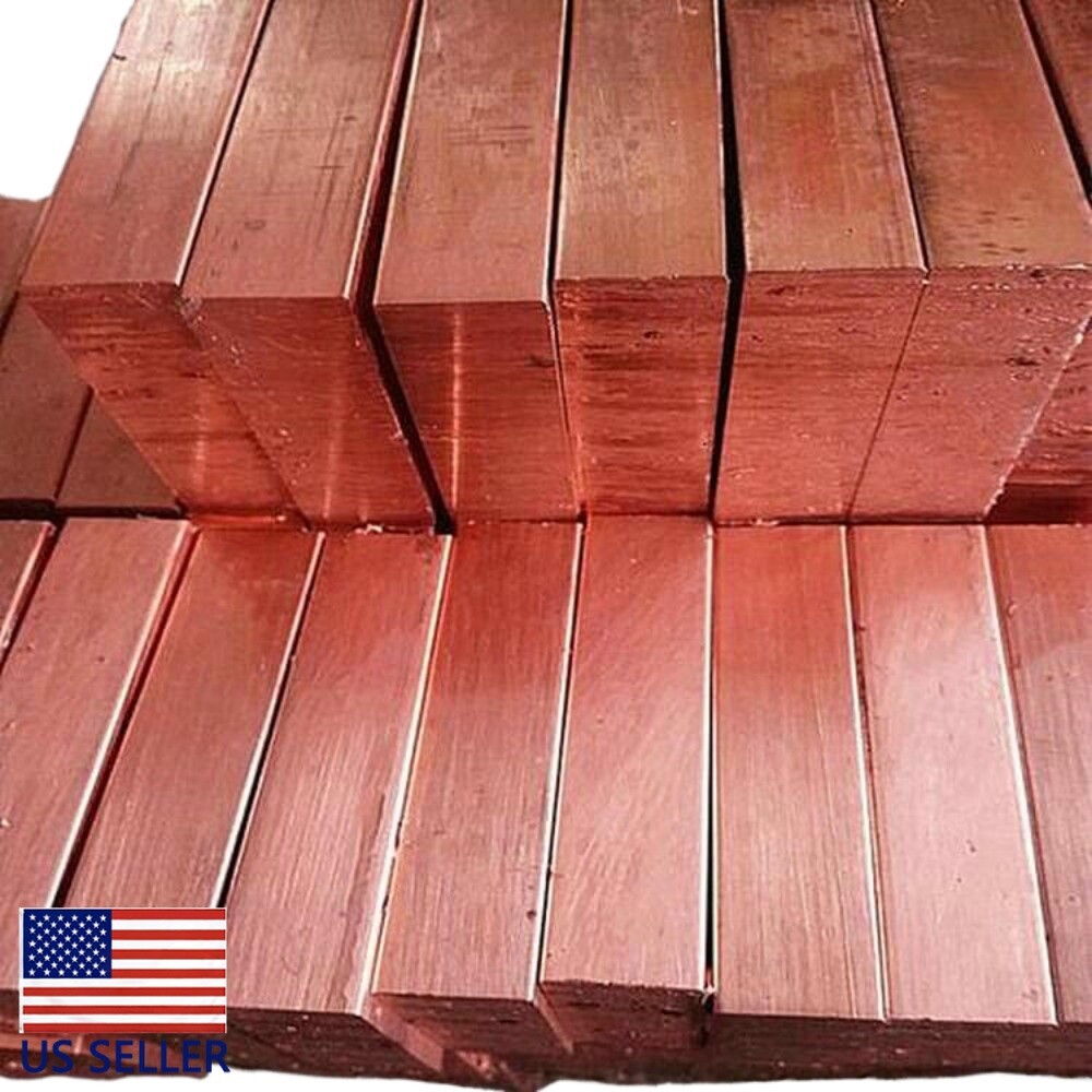1pcs 25mm x 25mm x 25mm 99.9% Pure Copper Cu Metal Sheet Plate Copper Sheet cube
