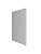 6061-T6 Aluminum Sheet 8x12x1/2 Inch Thickness Durable Aluminum Plate Metal Shee