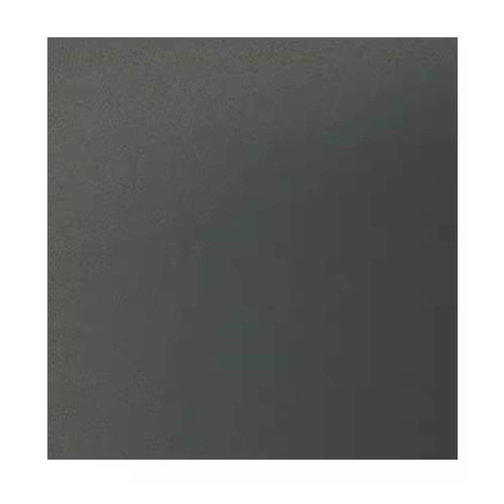 12 In. X 18 In. – 16 Gauge Plain Steel Sheet Metal