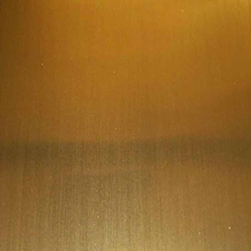 EUROPEAN MUNTZ BRASS/NAVAL BRASS 4’ x 5’ SHEETS