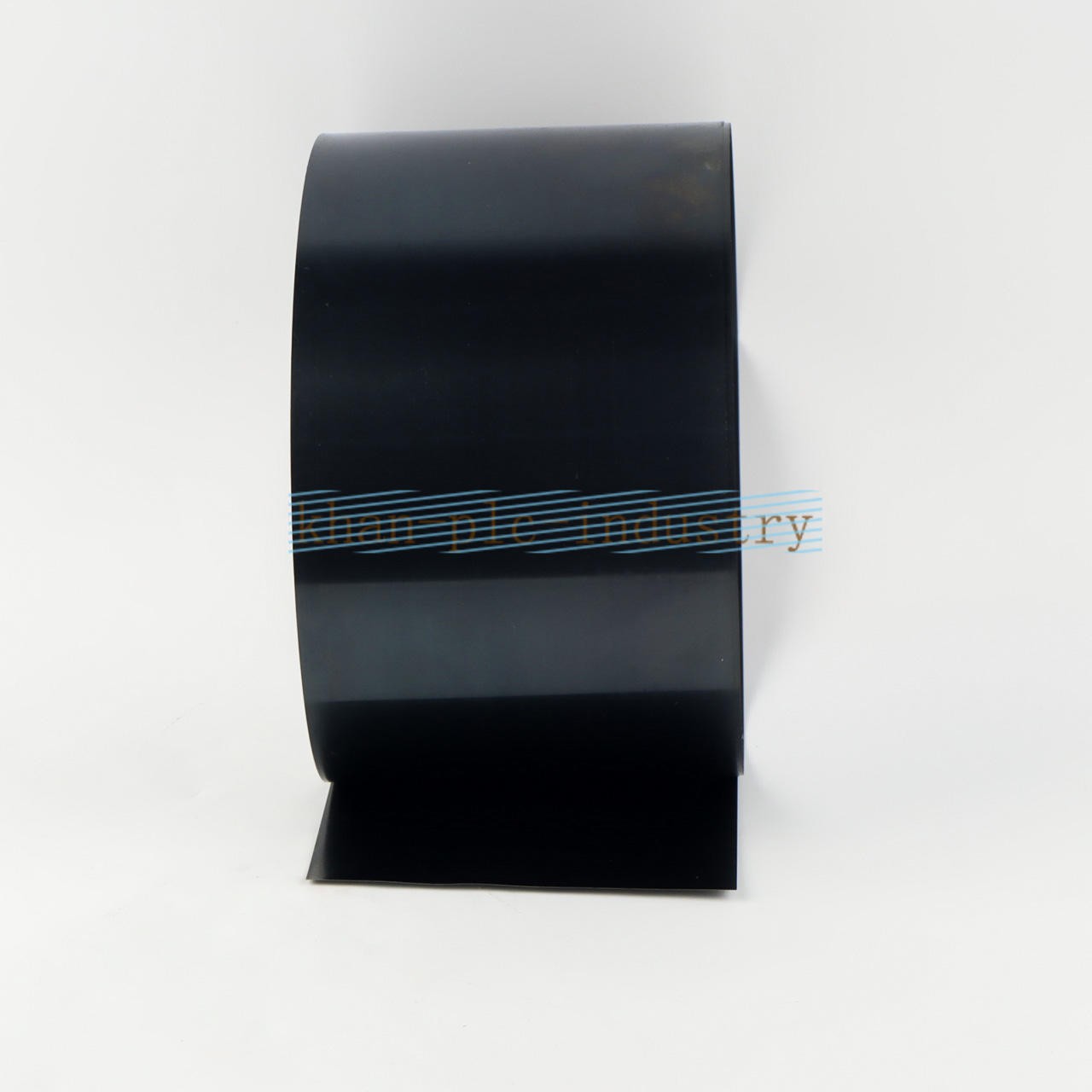 1PCS NEW High Carbon Spring Steel Plate Strip 0.1mmx115mmx1000mm 65Mn