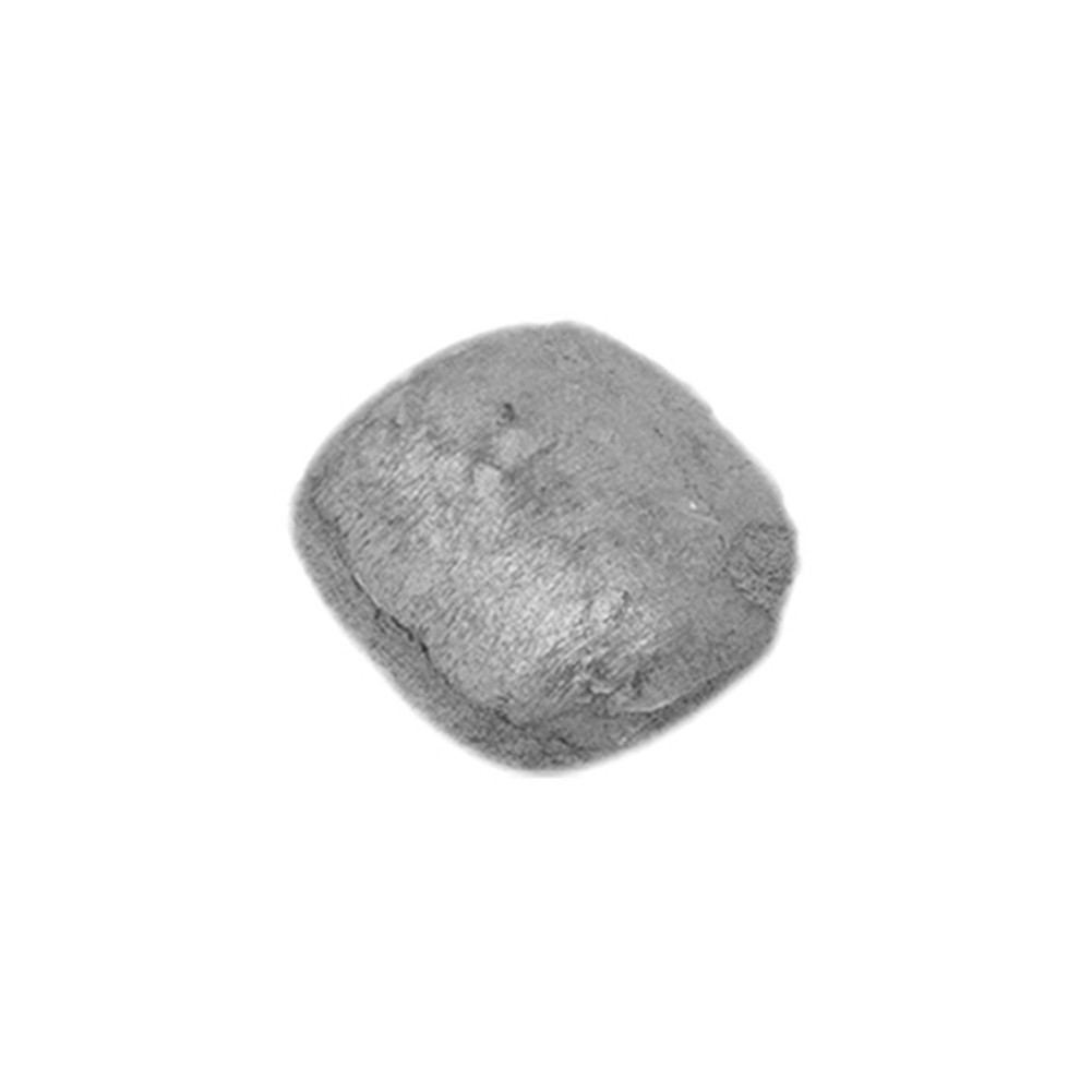 For Electroplating Pure High Purity Nickel Ingot 100g 99.99% Pure,Nickel,Metal