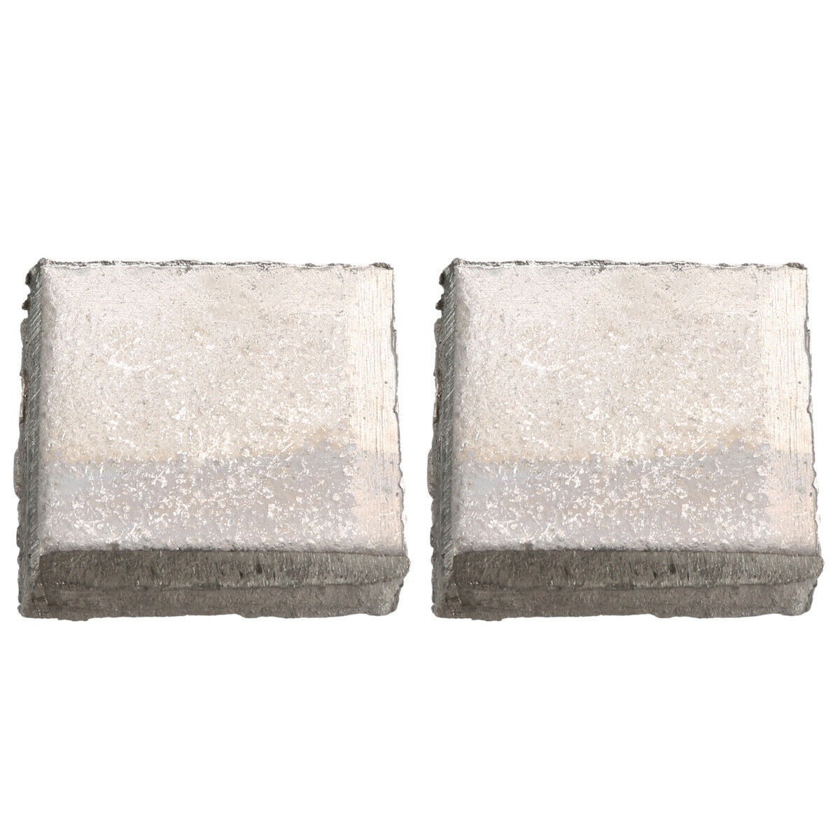 For Electroplating Pure High Purity Nickel Ingot 100g 99.99% Pure,Nickel,Metal