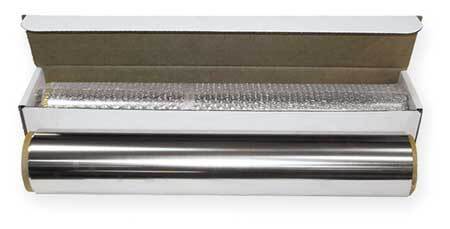 Maudlin Products Ssfw309-20-50 Tool Wrap,309 Ss,50 Ft. L X 20 In. W