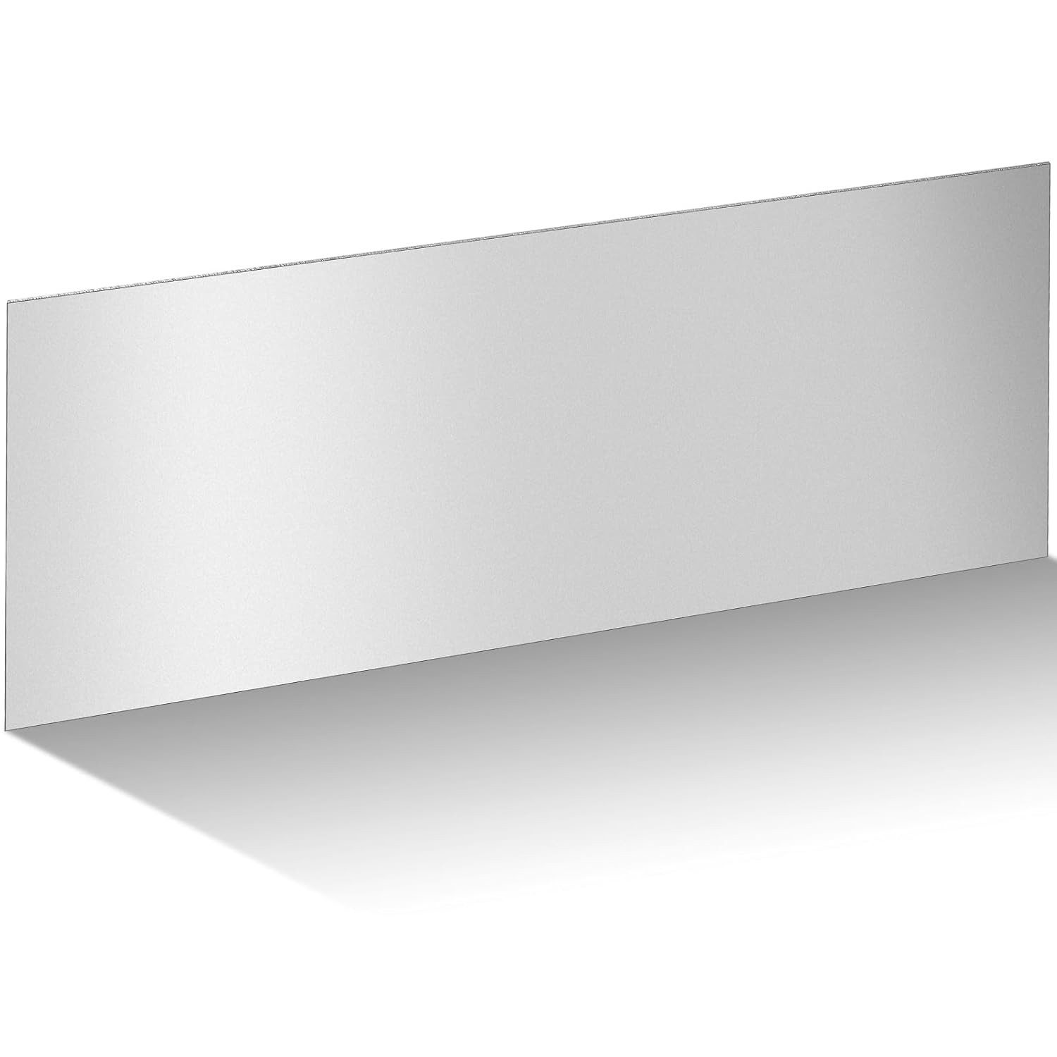 1 Pcs 16 Gauge Mild Metal Steel Sheet Plate Weldable Carbon Cold Panels Square R