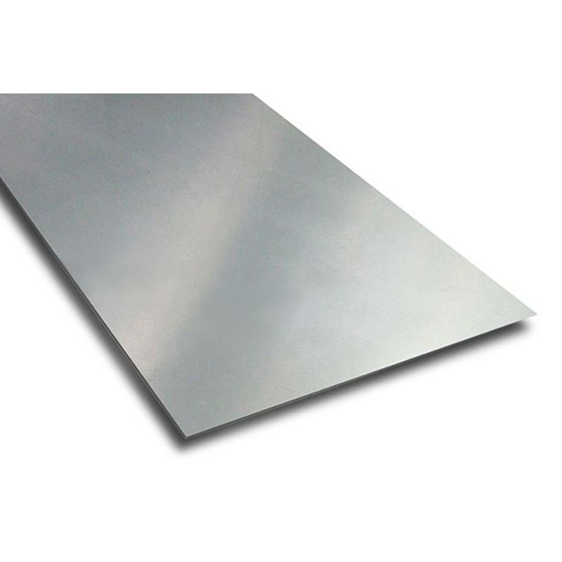 Inconel® x-750 alloy x750 sheet 0.63mm 2.4669 plate N07750 cut to size