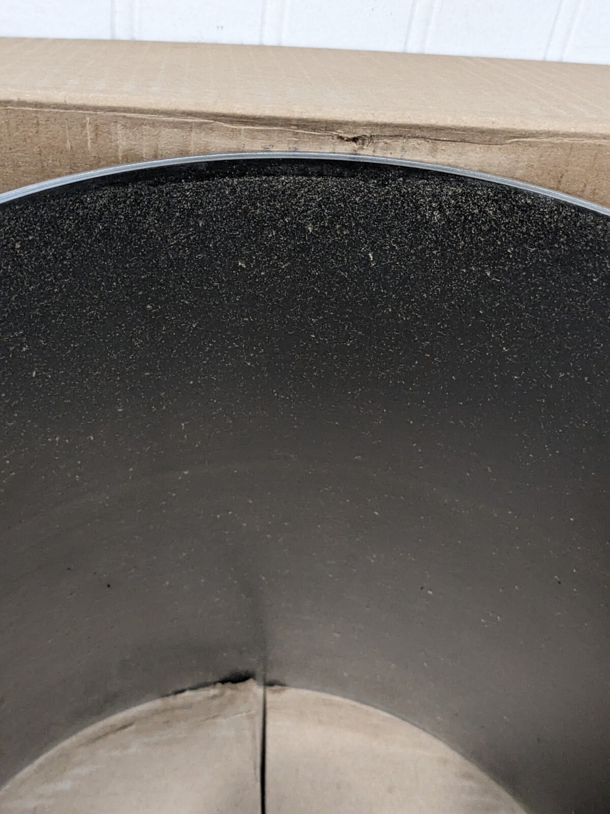 Precision Metal Shim Stock: Roll, 0.0310" T, 120" L, 12" W, 1010