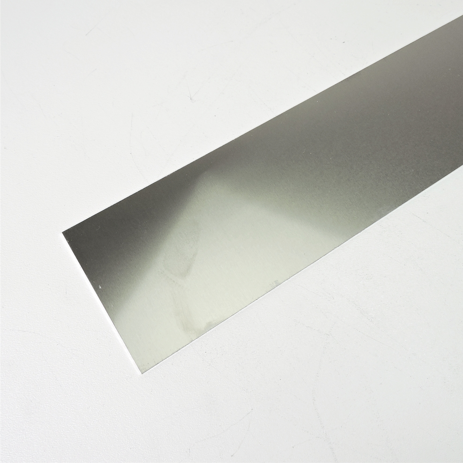 .125″ thick Aluminum SHEET 6.5″ x 10.5″ Long QTY 12 Flat Stock sku 242777