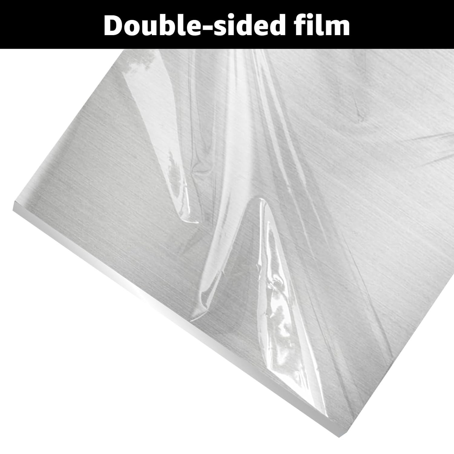 6061 Aluminum Sheet Plate Metal 11.8×11.8×1/2 Inch Flat Plate 300x300x12mm Th…
