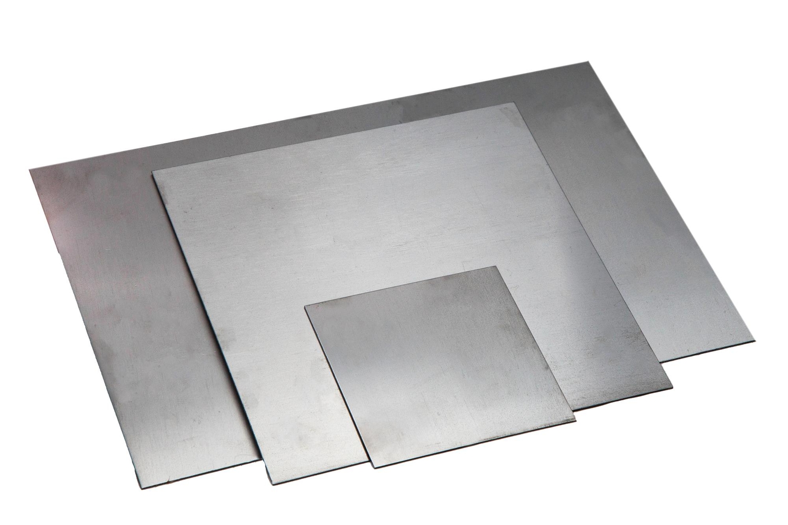 Zirconium Sheet 0.025-50mm Plates Zirconium Cut to Size 100-1000mm