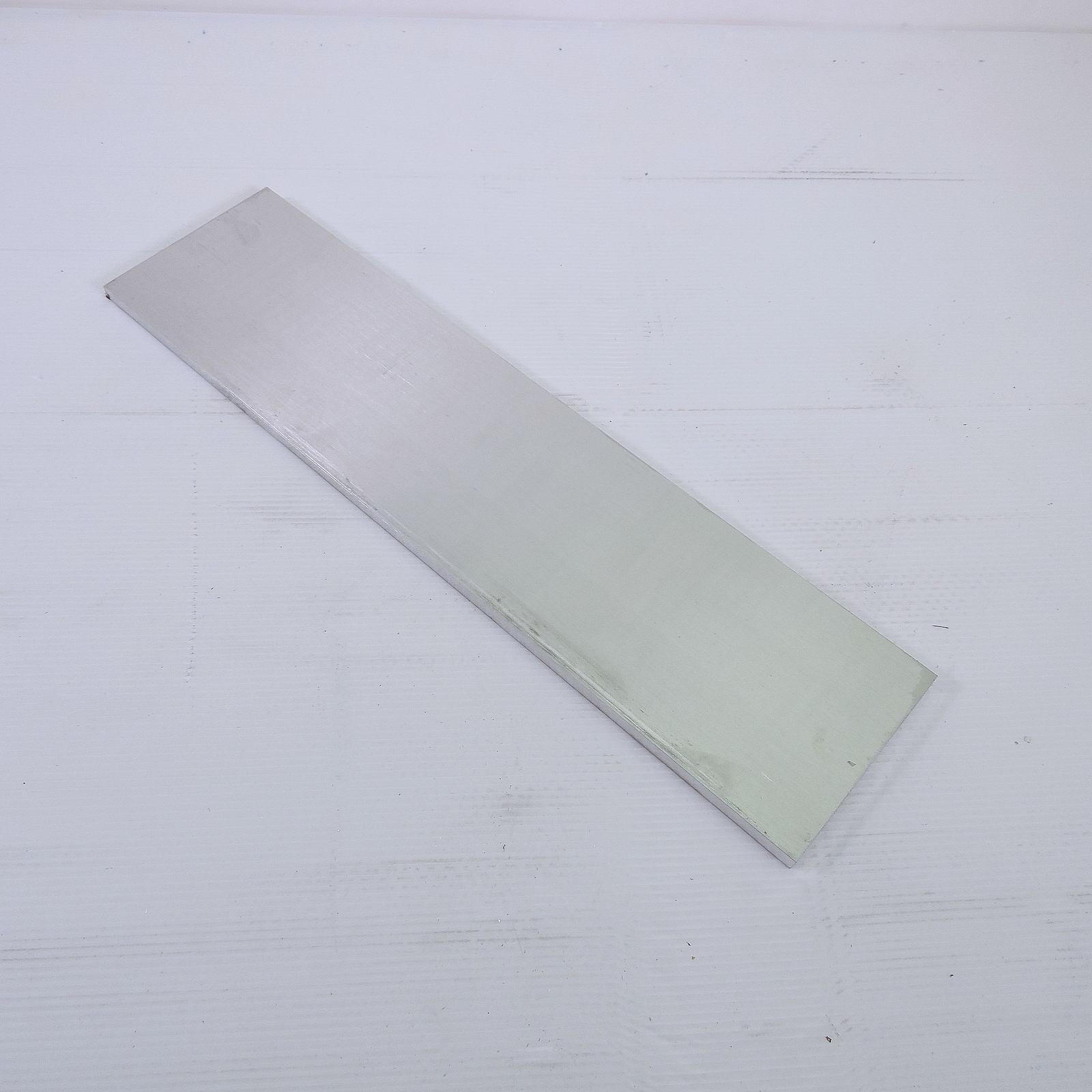 .375″ thick 3/8 Aluminum 6061 PLATE 4.75″ x 14.125″ Long QTY 6 sku 306530