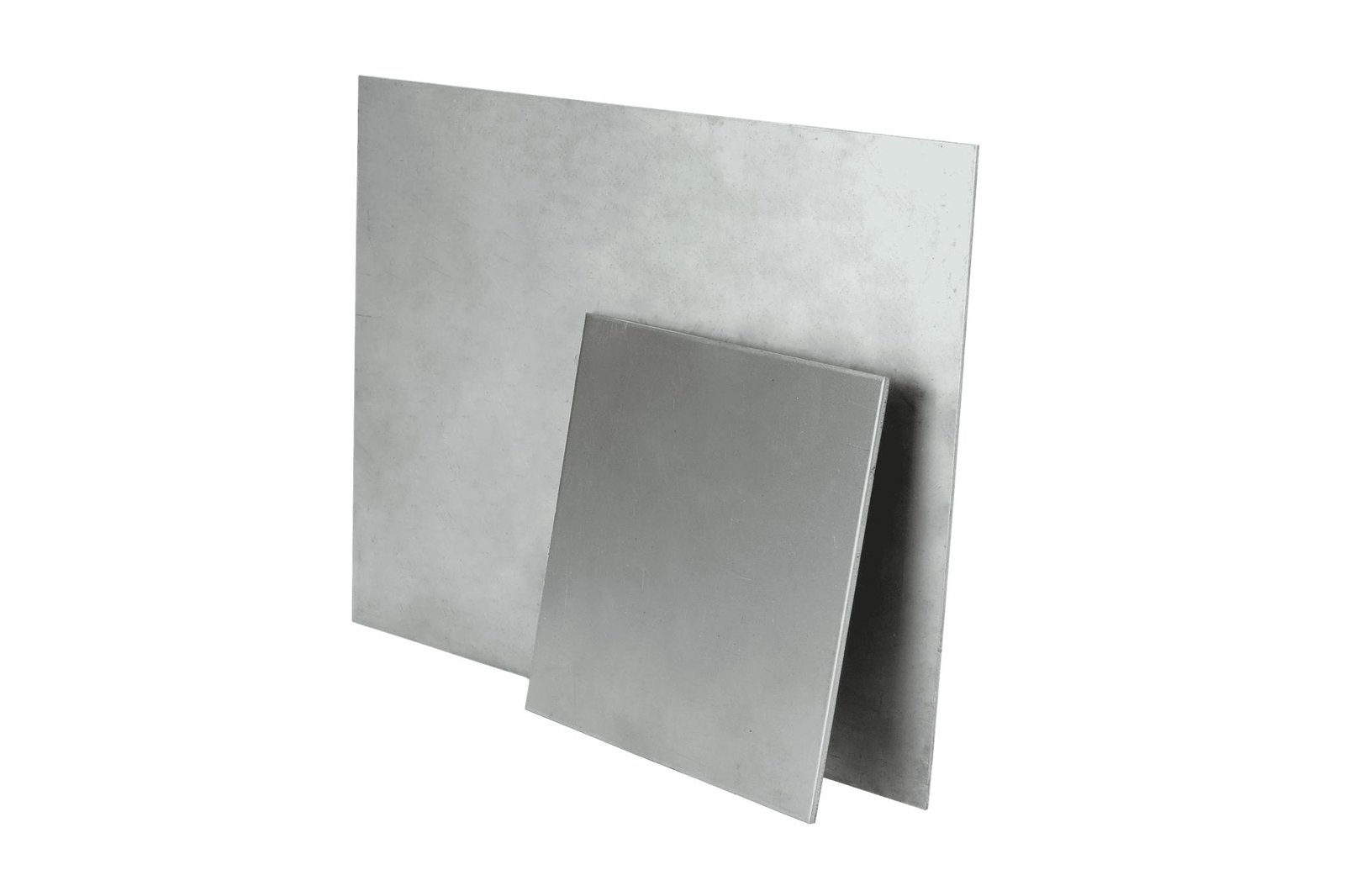Titanium Sheet Grade 2 4-8mm 3.7035 Plate Titanium Cut to Size 100-1000mm