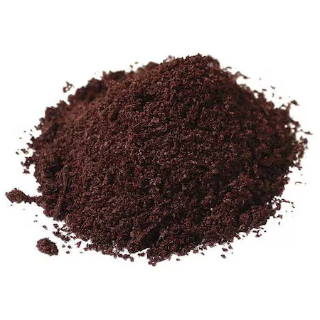 Oil-Dri L91100rr Ready Red Oil Base Sweeping Compound