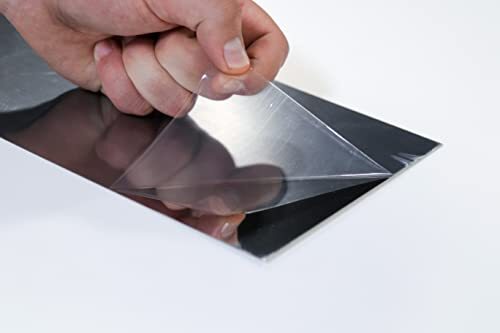 Sheet Metal Stock Made In The Usa