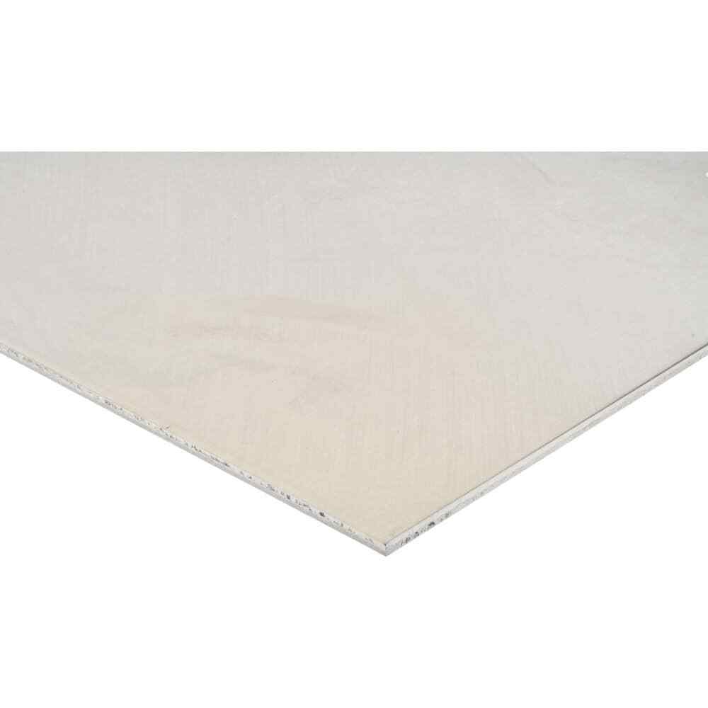 Made in USA 0.12″ Thick x 12″ Wide x 12″ Long, 304 Stainless Steel Sheet Inte…