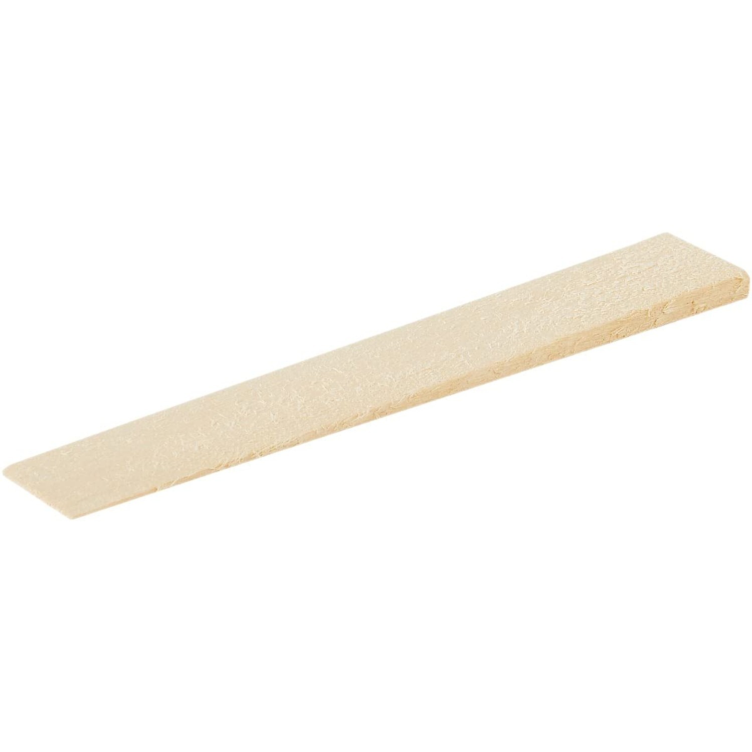 Nelson Wood Shims CSBP56 Csh8/56/120/Mgd 8” Bulk Contractor
