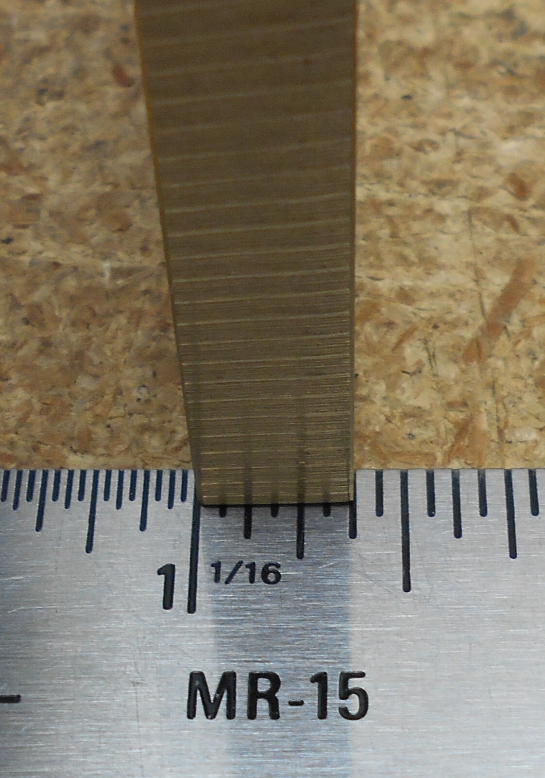 (8) pieces 360 SOLID BRASS bar stock 3/8 x 2″ x lengths 2″ to 3-1/2″ -CUTOFFS