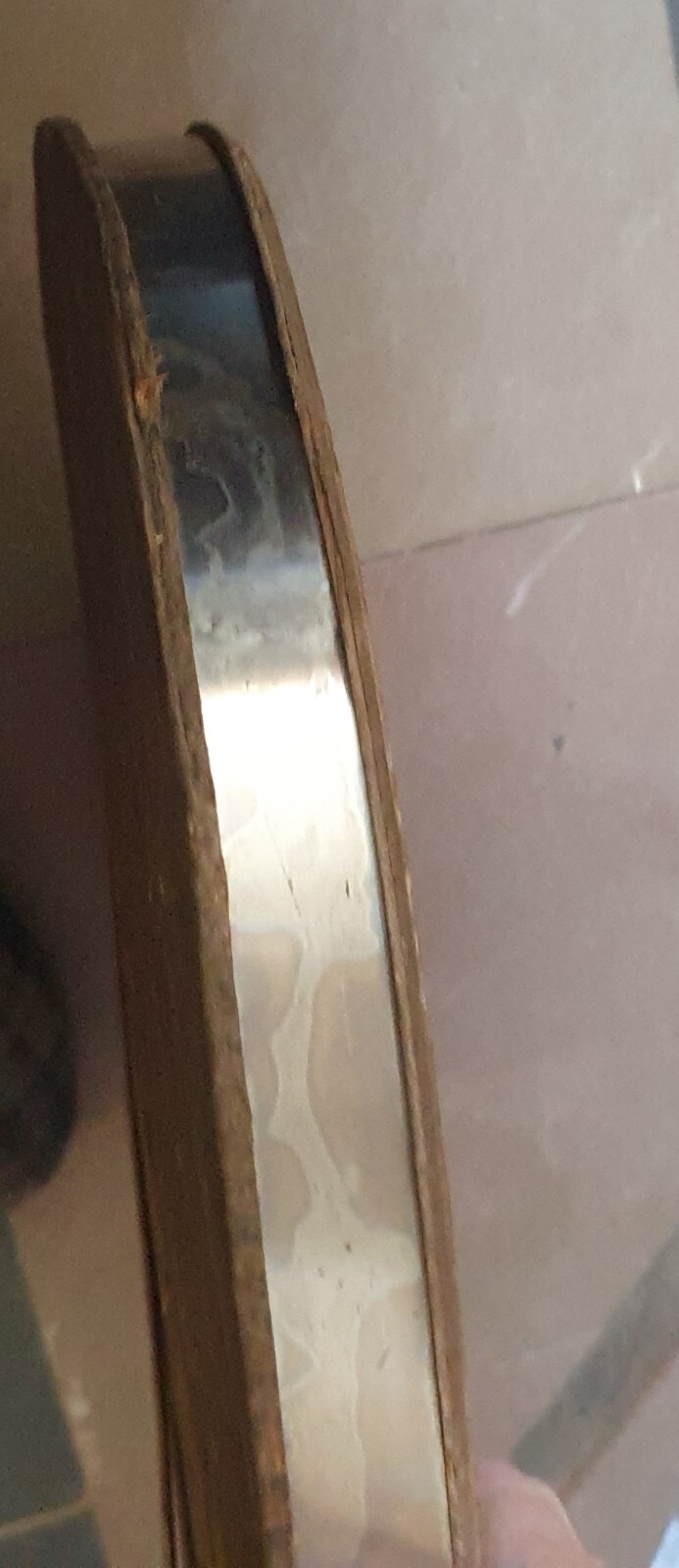 Mumetal, Nickel Permalloy, tape, 5 m- 2 cm – 0,08 mm .