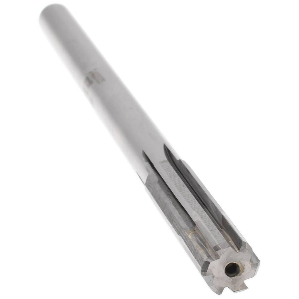 Made in USA 50″ Long x 6″ Wide x 0.01″ Thick, Roll Shim Stock Spring Steel