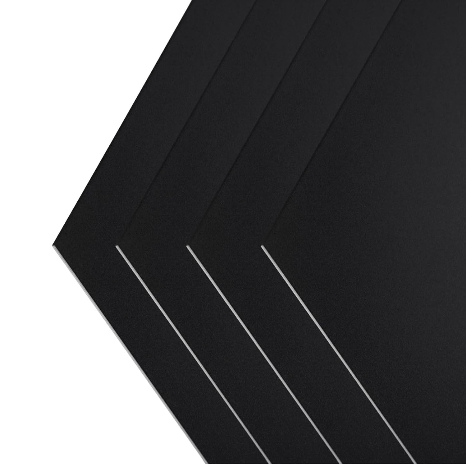 High-Quality Anodized Aluminum Sheets for Crafting and Decorative Projects