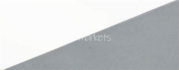 1PCS 3x100x100mm Titanium Ti Titan Grade 2 Gr.2 ASTM B265 Plate Sheet