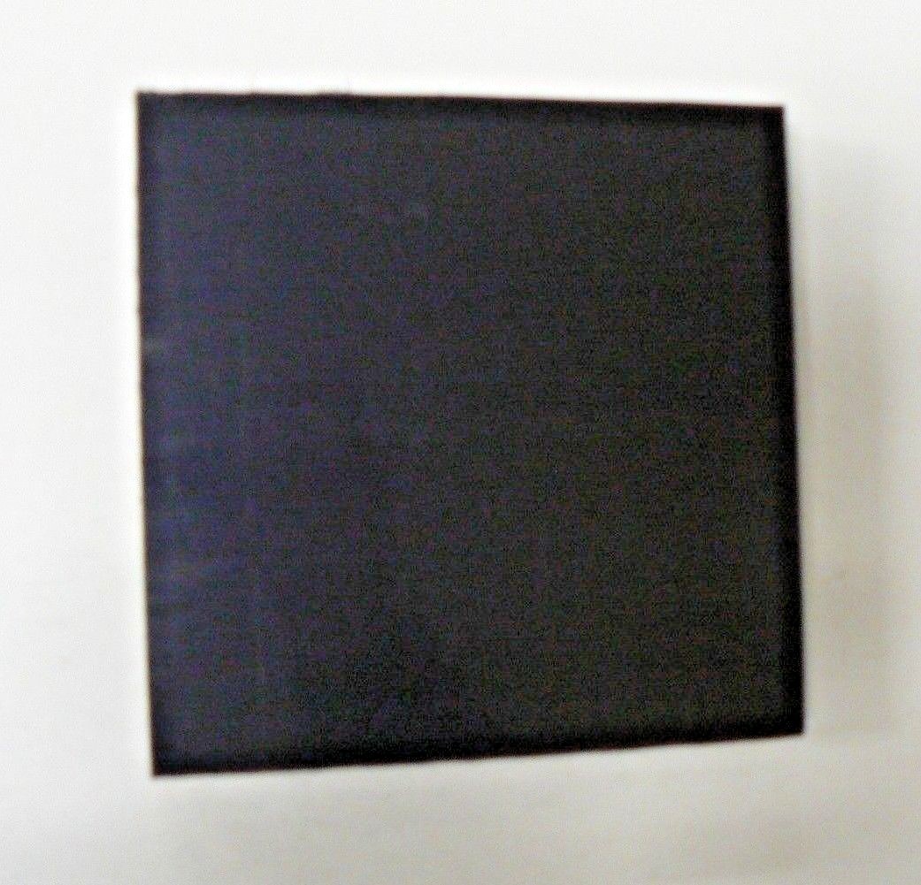 1″ Thick KOROLATH SHIM 6″ x 6″ Square – 1 Pc.