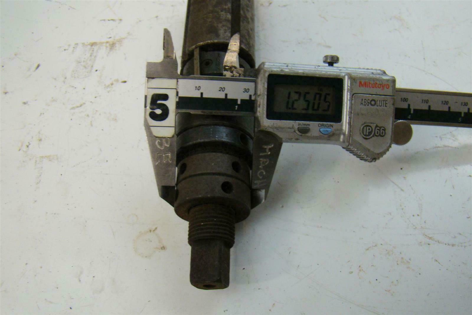 Inside Diameter Cuter Boring 1.500Dia. 95 PT84229