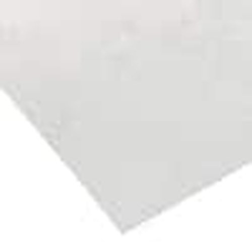 Everbilt 24×48 in. Zinc Plated Steel Sheet Metal – 26 Gauge
