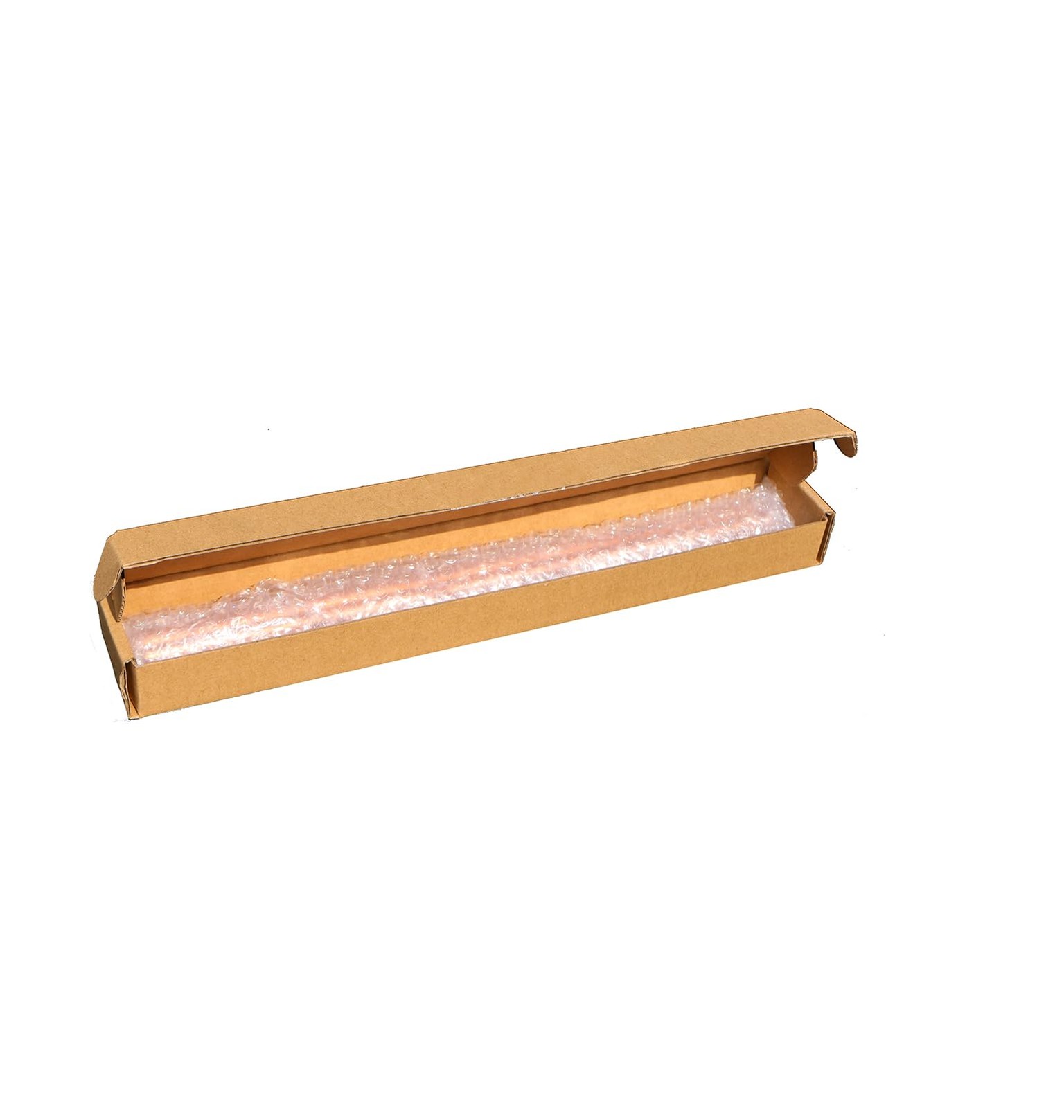 2 PCS 9.5mm 3/8 Inch Copper Round Rods Lathe Bar Stock 305mm 12 Inch
