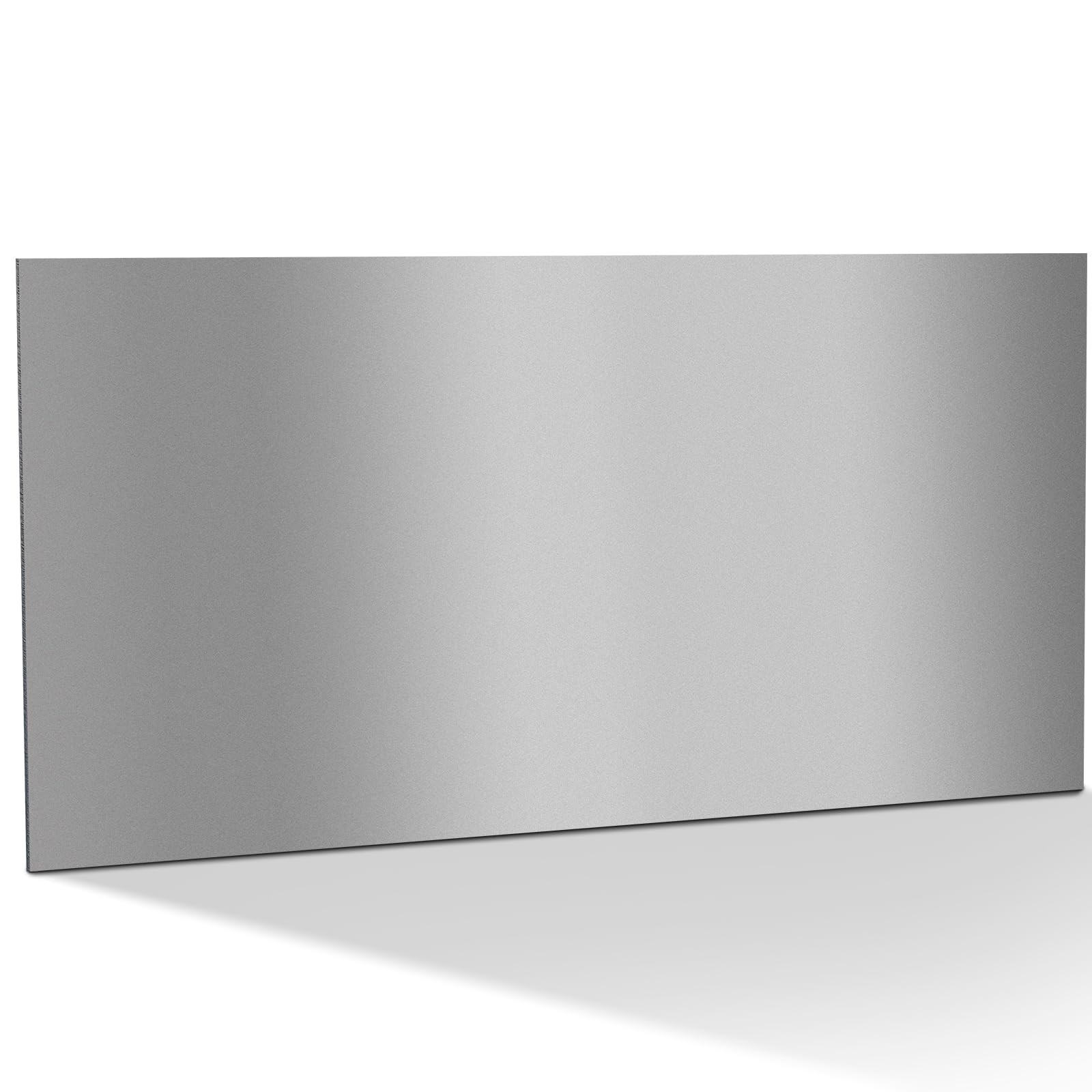 1 Pack 20 Gauge Sheet Metal Weldable 24 x 48 Inch, as shown in pictures