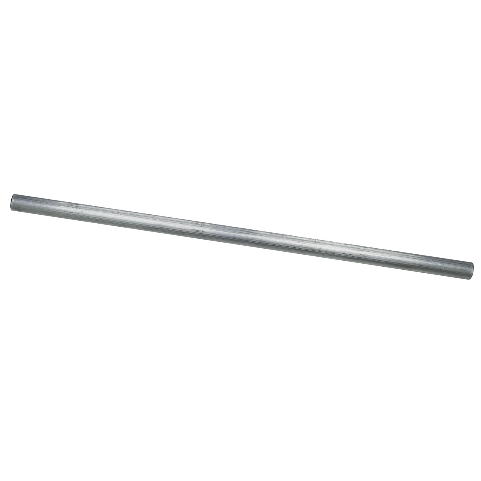 6061 Round USA Aluminum Solid Bar Extruded Lathe Stock 3/4×13 Inch