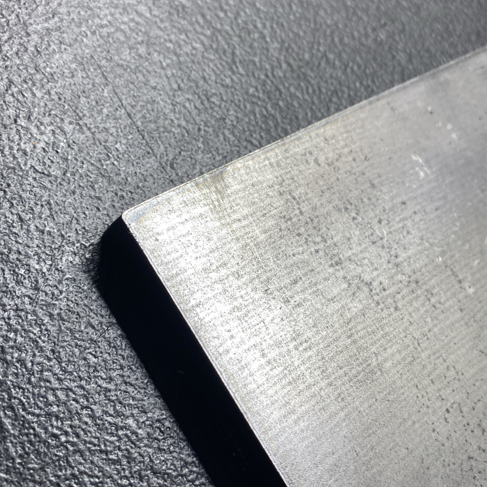 1/2X10X10 INCH STEEL PLATE 10”X10” A36 HOT ROLL FLAT .5″ THICK