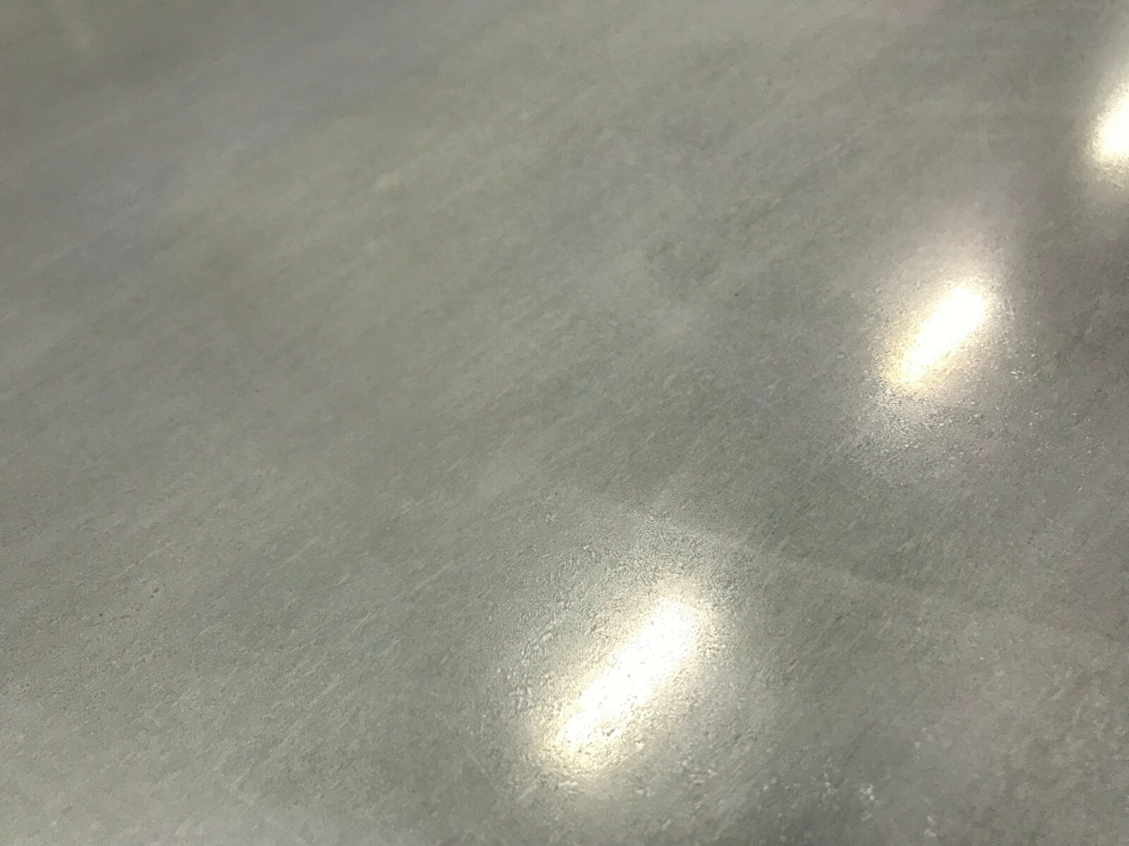 1/8″ (.125″) Hot Rolled Steel Sheet Plate 12″X 12″ Flat Bar A36
