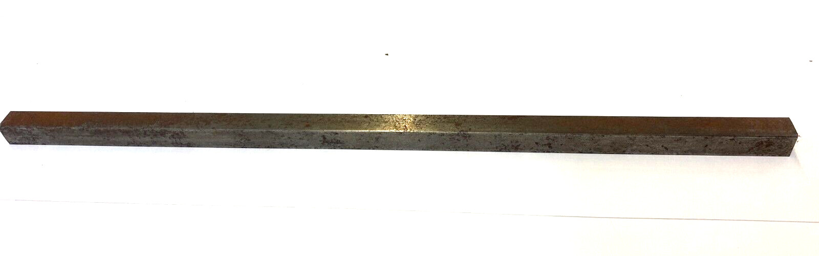 KEYSTOCK 1/2″ X 1/2″ APPROX. LENGTH 12″