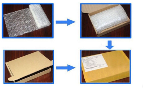 1pcs 304 Stainless Steel Fine Polished Plate Sheet 0.5mm x 300mm x 300mm