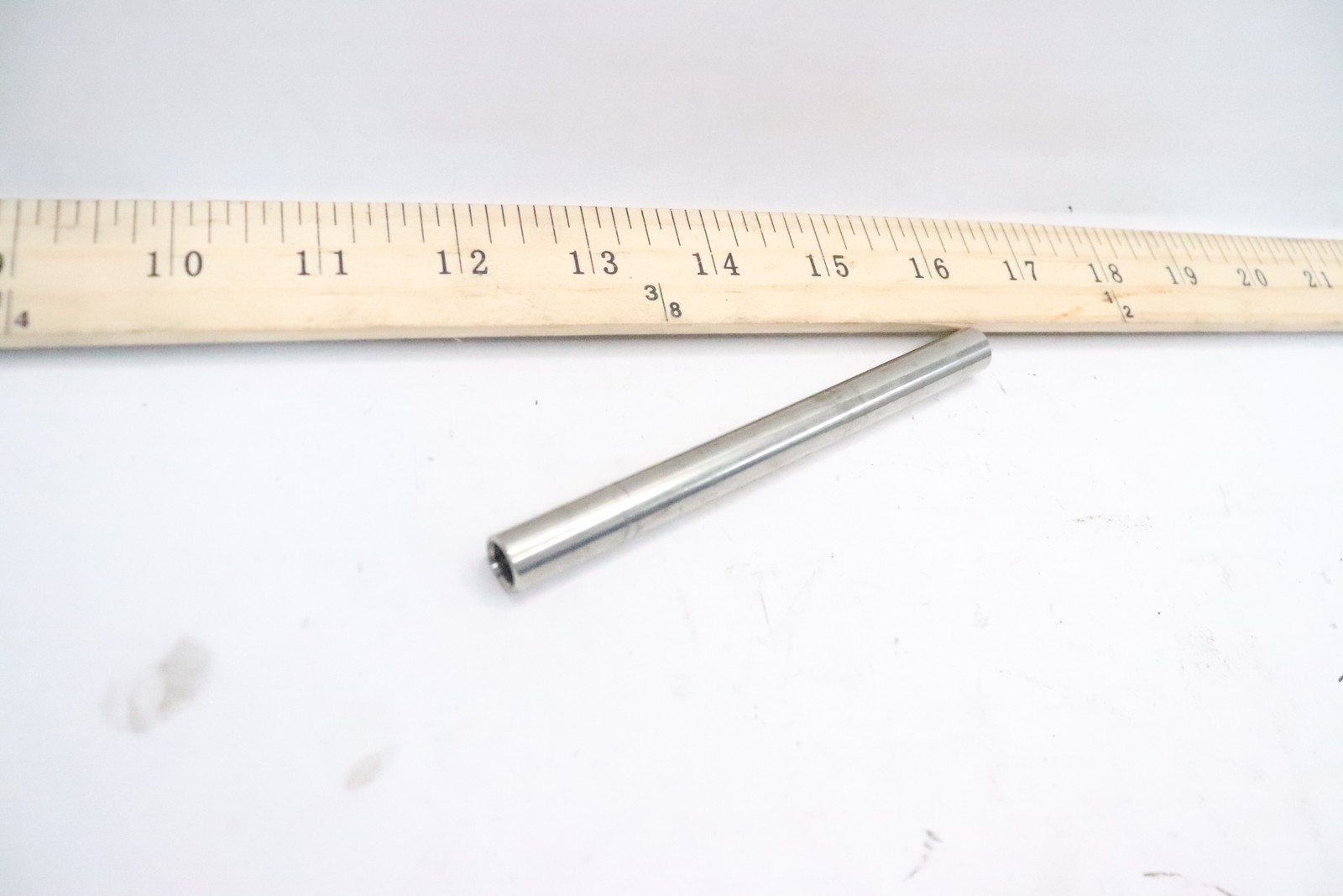Threaded Rod .405″ OD x 4-5/8″ L x 5/16″-24 01106210