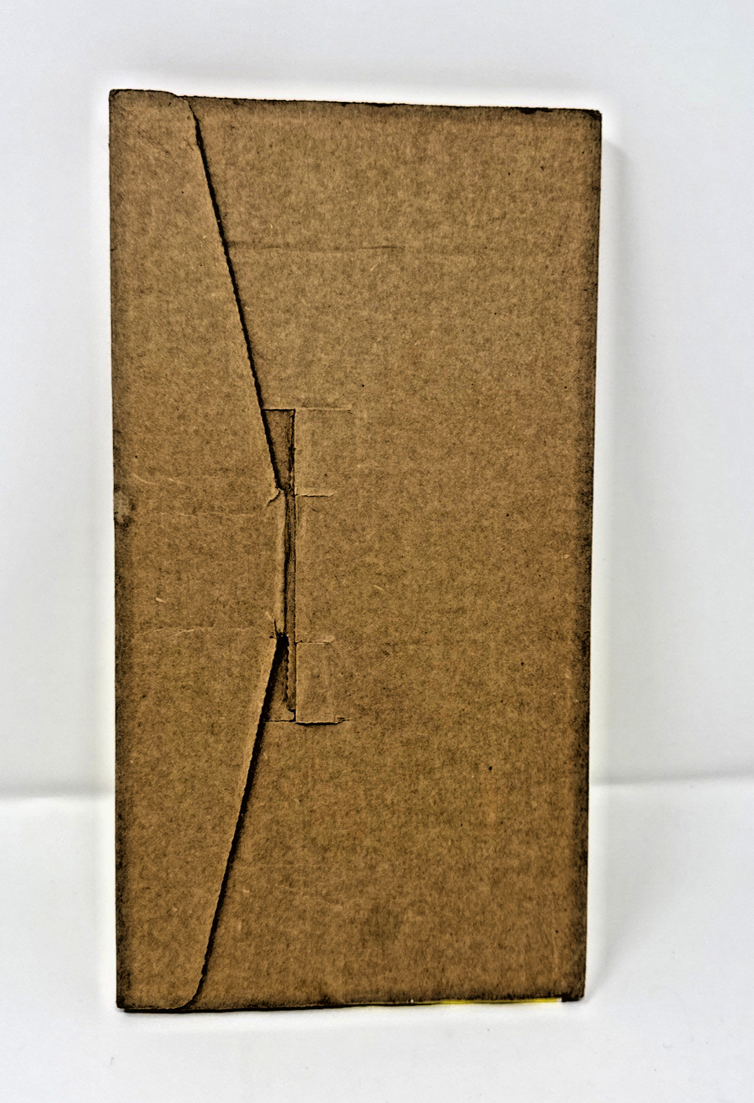 Precision Brand 17545 Brass Shim Stock Assortment 6″ X 12″, Pk12 (.001-.015)